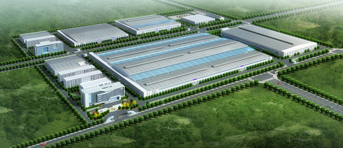 尊龙抖圈 - 为du而生