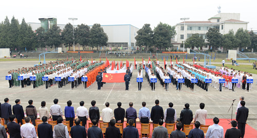 尊龙抖圈 - 为du而生