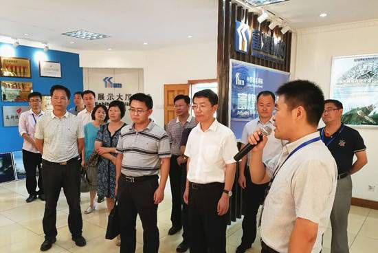 尊龙抖圈 - 为du而生