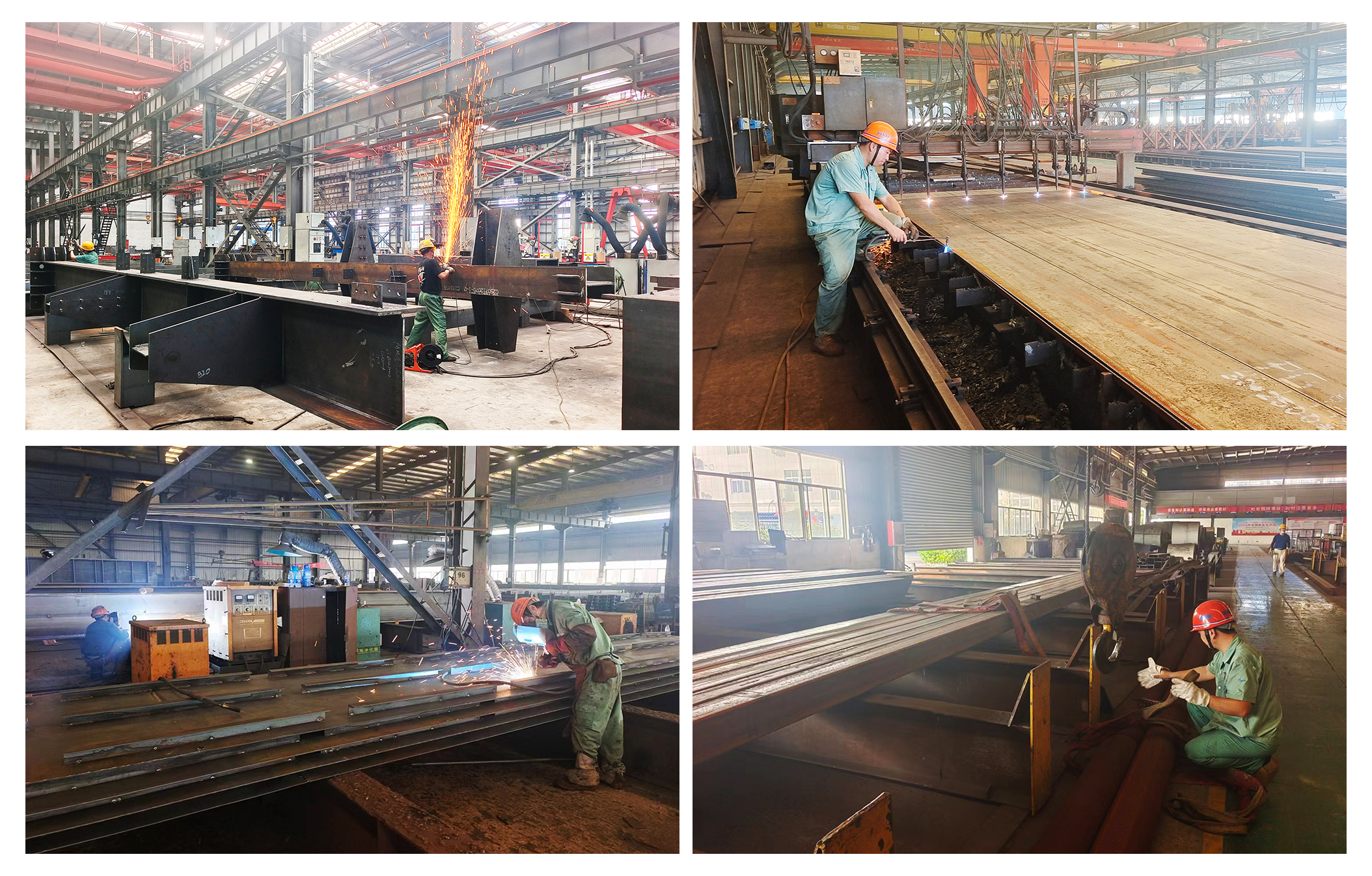 尊龙抖圈 - 为du而生