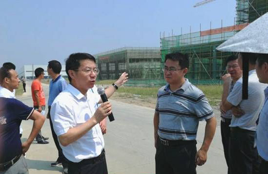 尊龙抖圈 - 为du而生