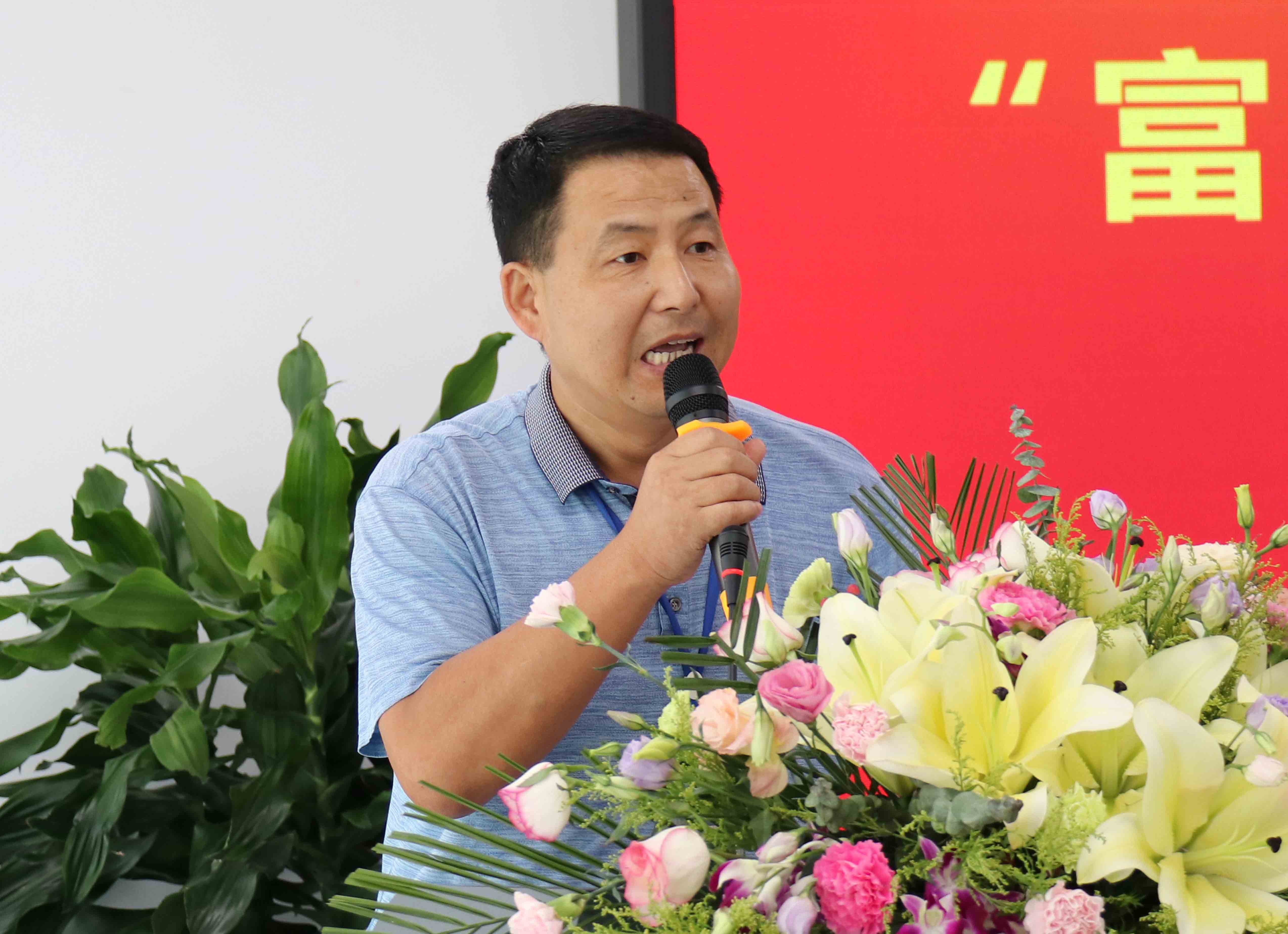 尊龙抖圈 - 为du而生