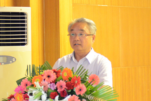 尊龙抖圈 - 为du而生