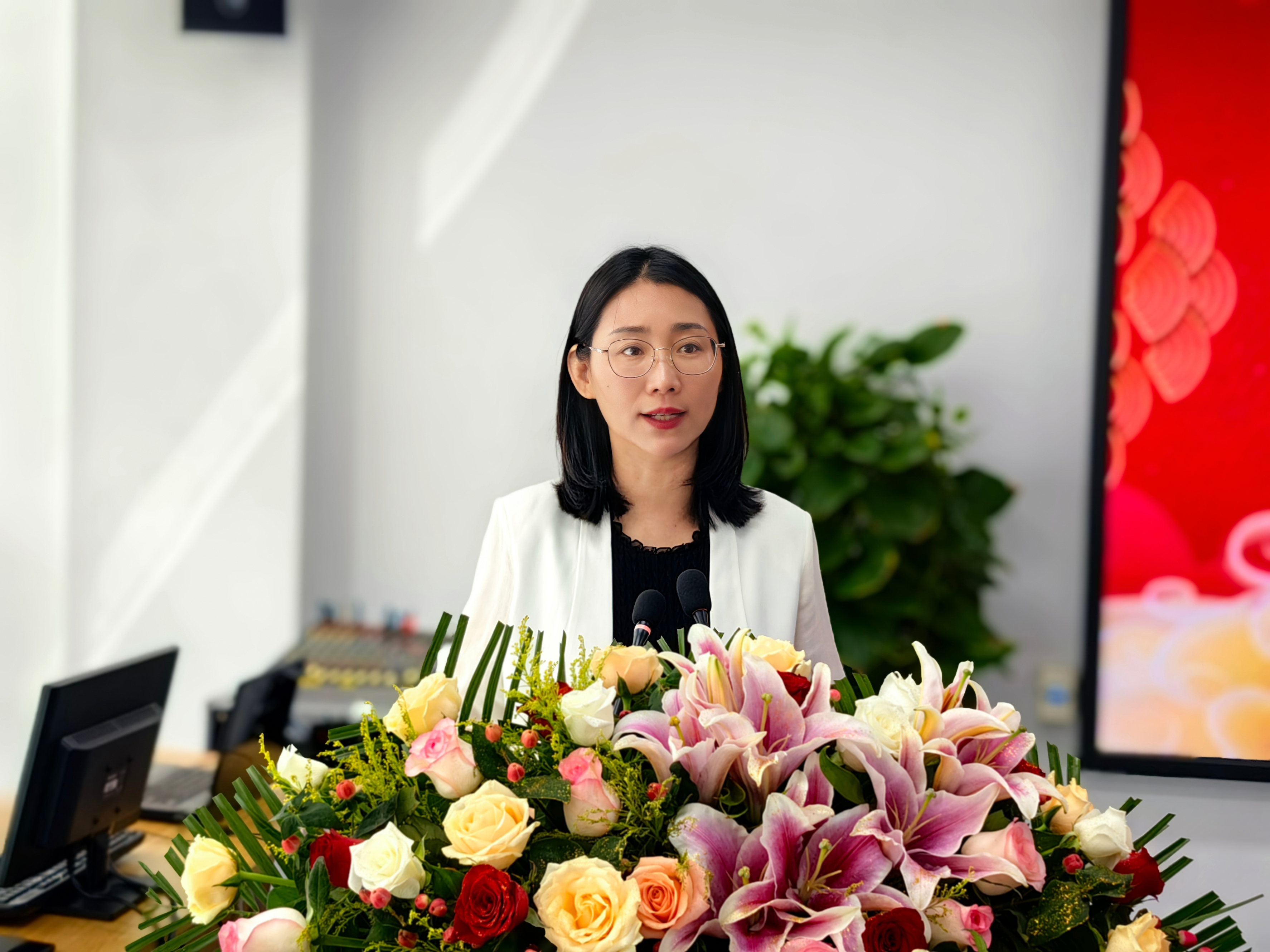 尊龙抖圈 - 为du而生