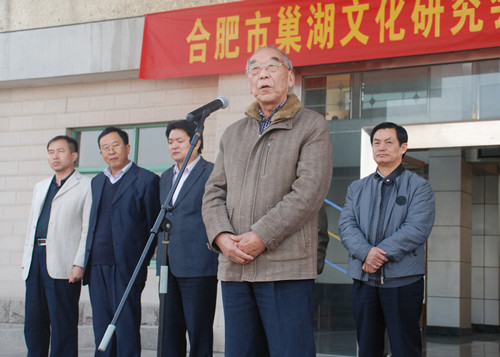 尊龙抖圈 - 为du而生