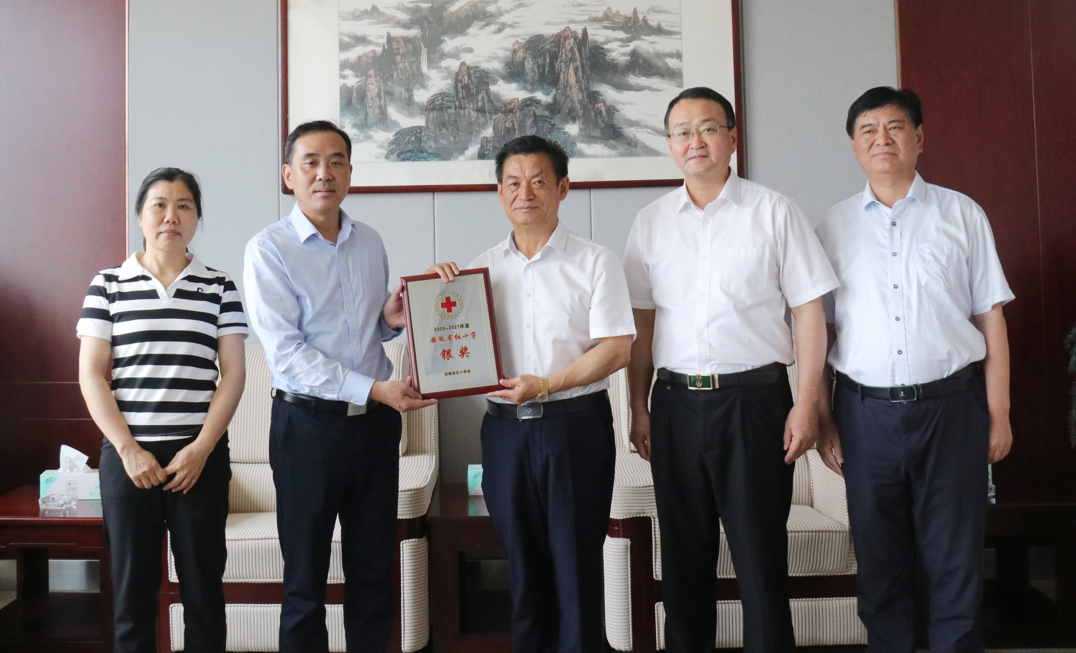 尊龙抖圈 - 为du而生