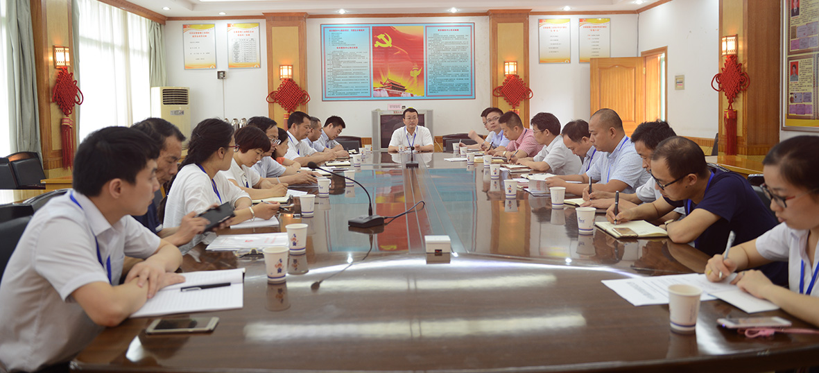 尊龙抖圈 - 为du而生