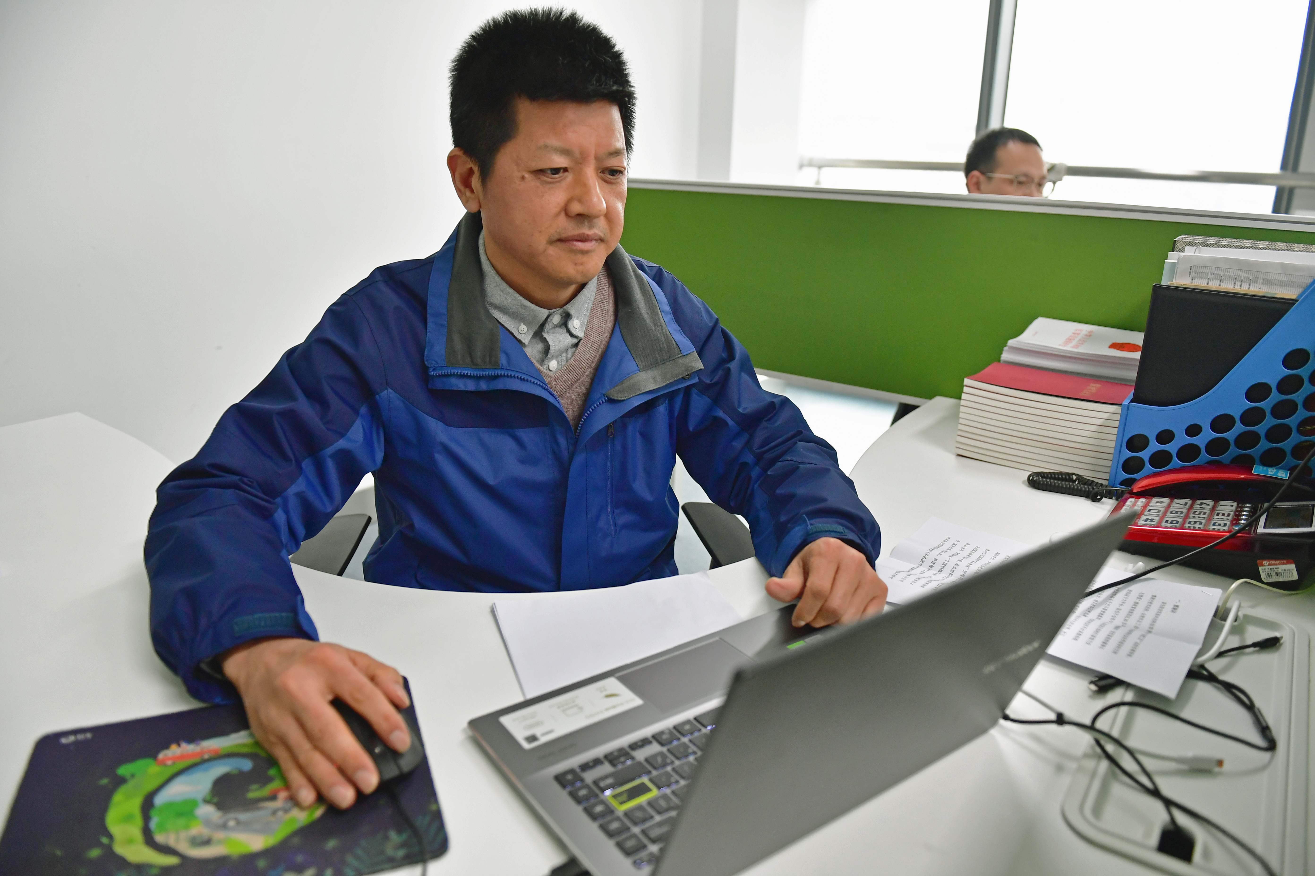 尊龙抖圈 - 为du而生