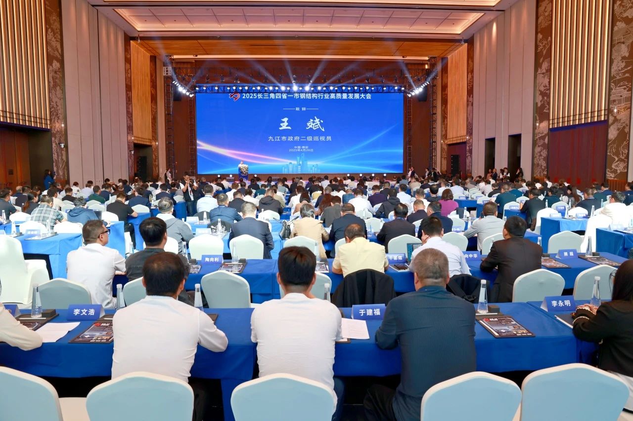 尊龙抖圈 - 为du而生