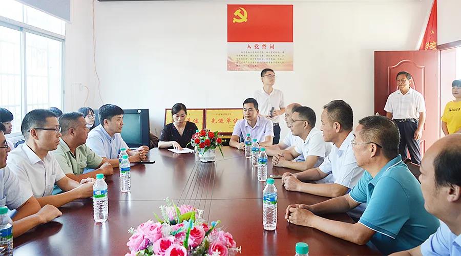 尊龙抖圈 - 为du而生