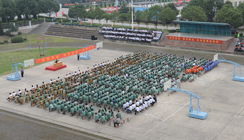 尊龙抖圈 - 为du而生