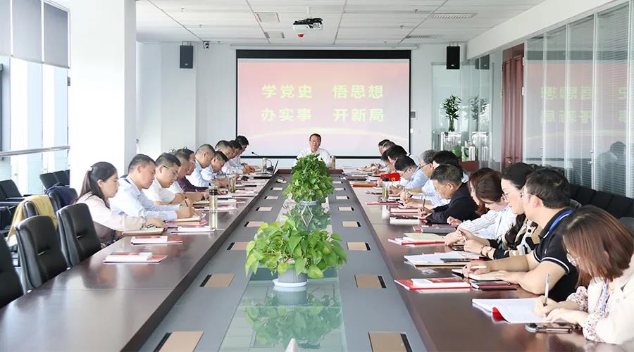 尊龙抖圈 - 为du而生