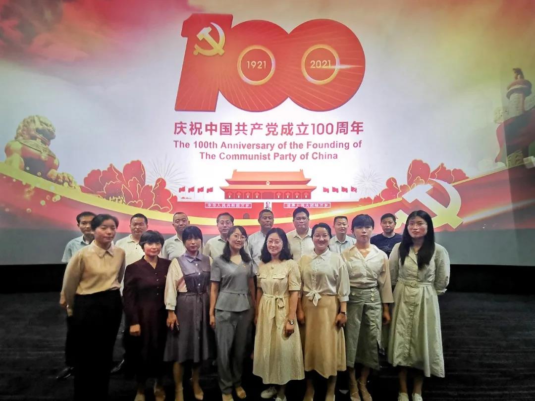 尊龙抖圈 - 为du而生