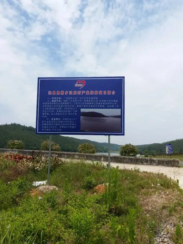 尊龙抖圈 - 为du而生