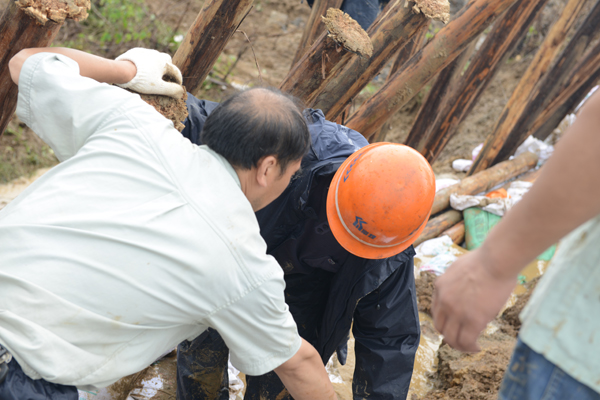 尊龙抖圈 - 为du而生