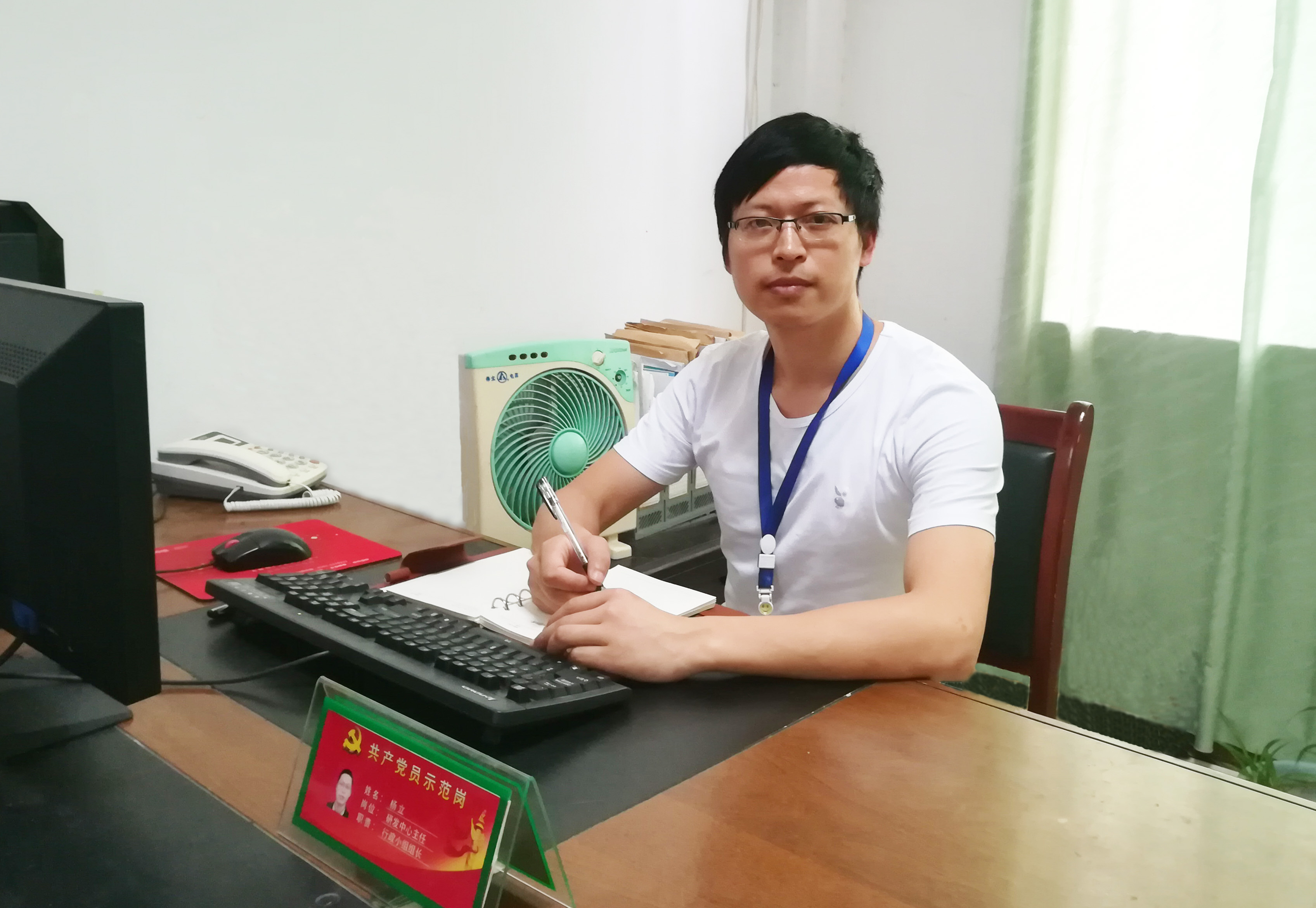 尊龙抖圈 - 为du而生