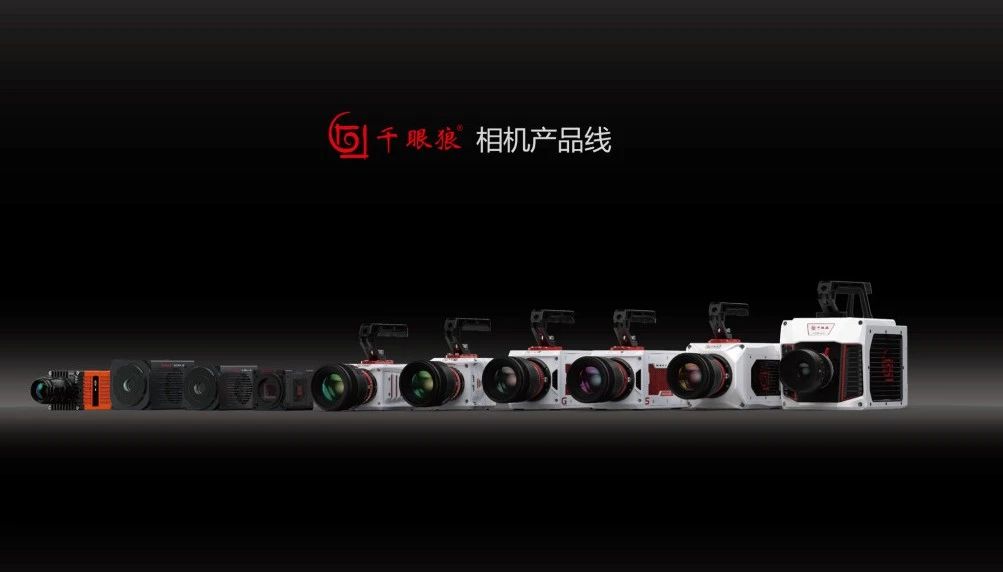 尊龙抖圈 - 为du而生