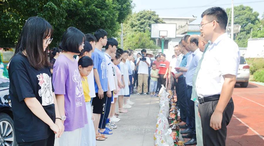 尊龙抖圈 - 为du而生