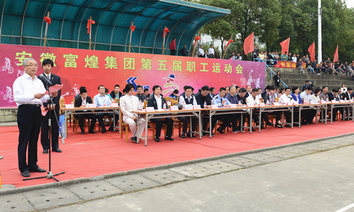 尊龙抖圈 - 为du而生