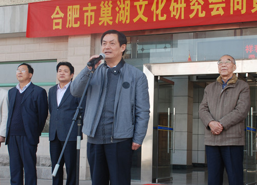 尊龙抖圈 - 为du而生