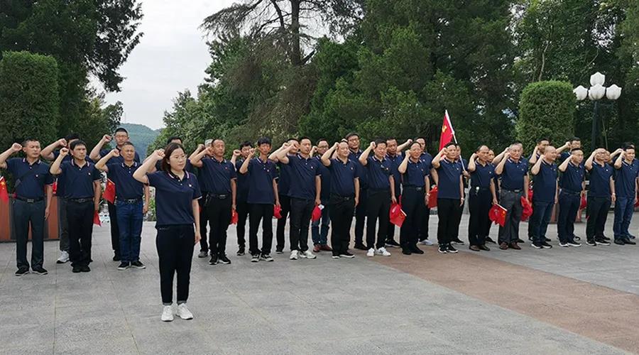 尊龙抖圈 - 为du而生