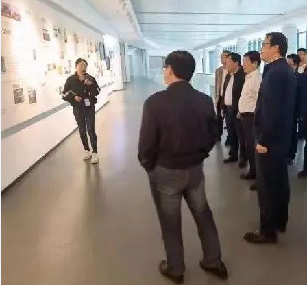 尊龙抖圈 - 为du而生