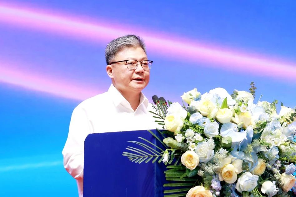 尊龙抖圈 - 为du而生