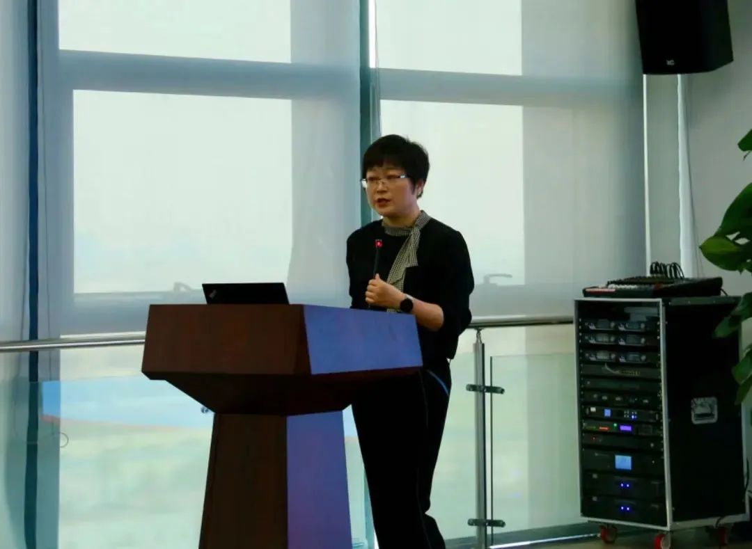 尊龙抖圈 - 为du而生