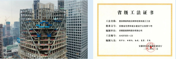 尊龙抖圈 - 为du而生