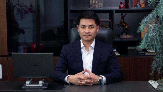 尊龙抖圈 - 为du而生