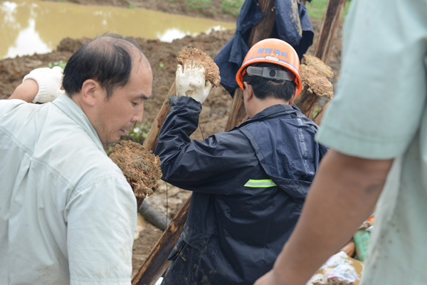 尊龙抖圈 - 为du而生
