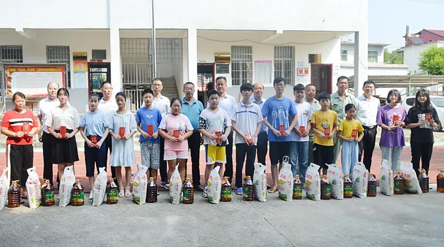 尊龙抖圈 - 为du而生