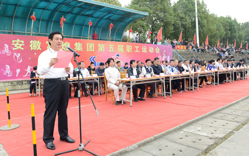 尊龙抖圈 - 为du而生