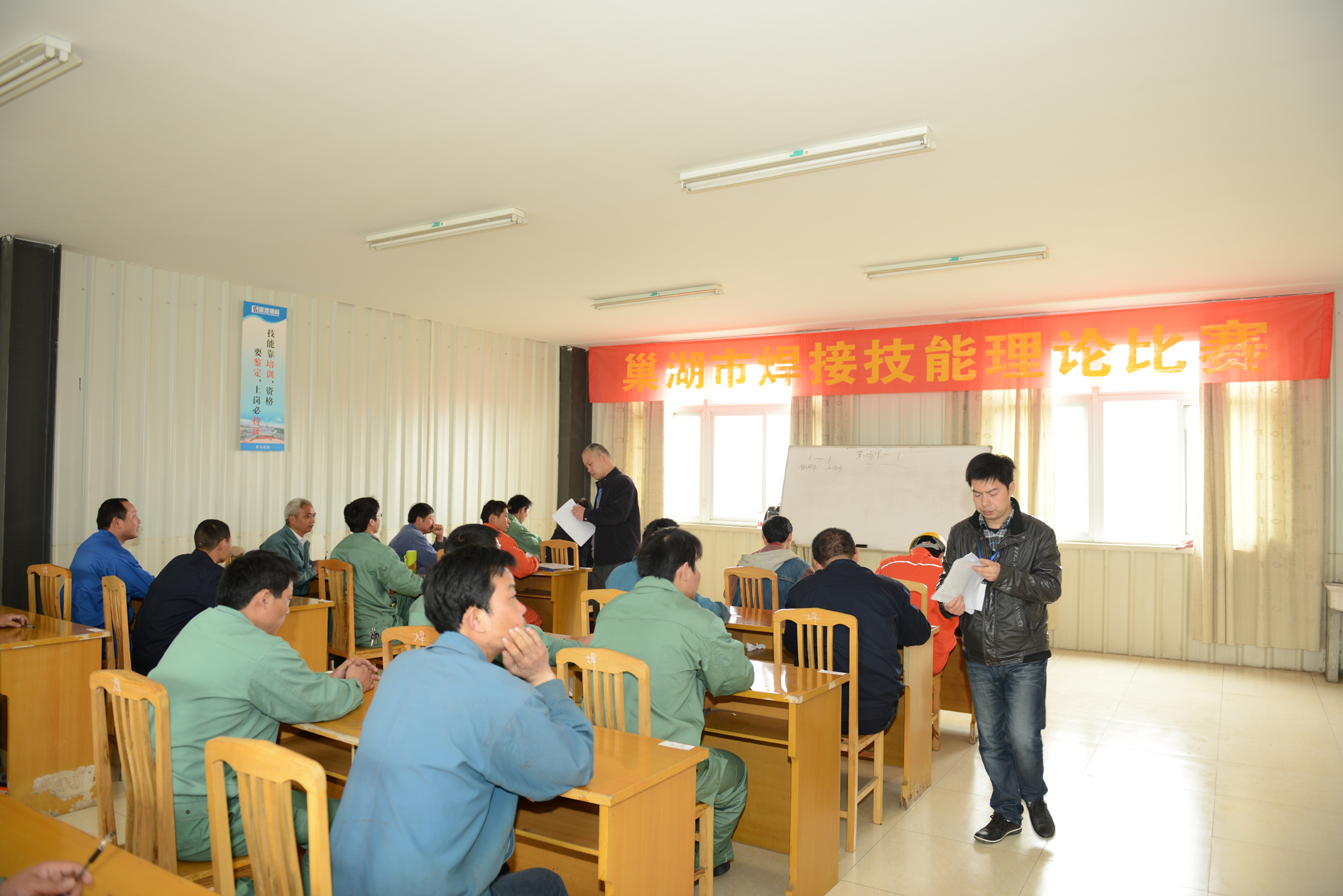 尊龙抖圈 - 为du而生