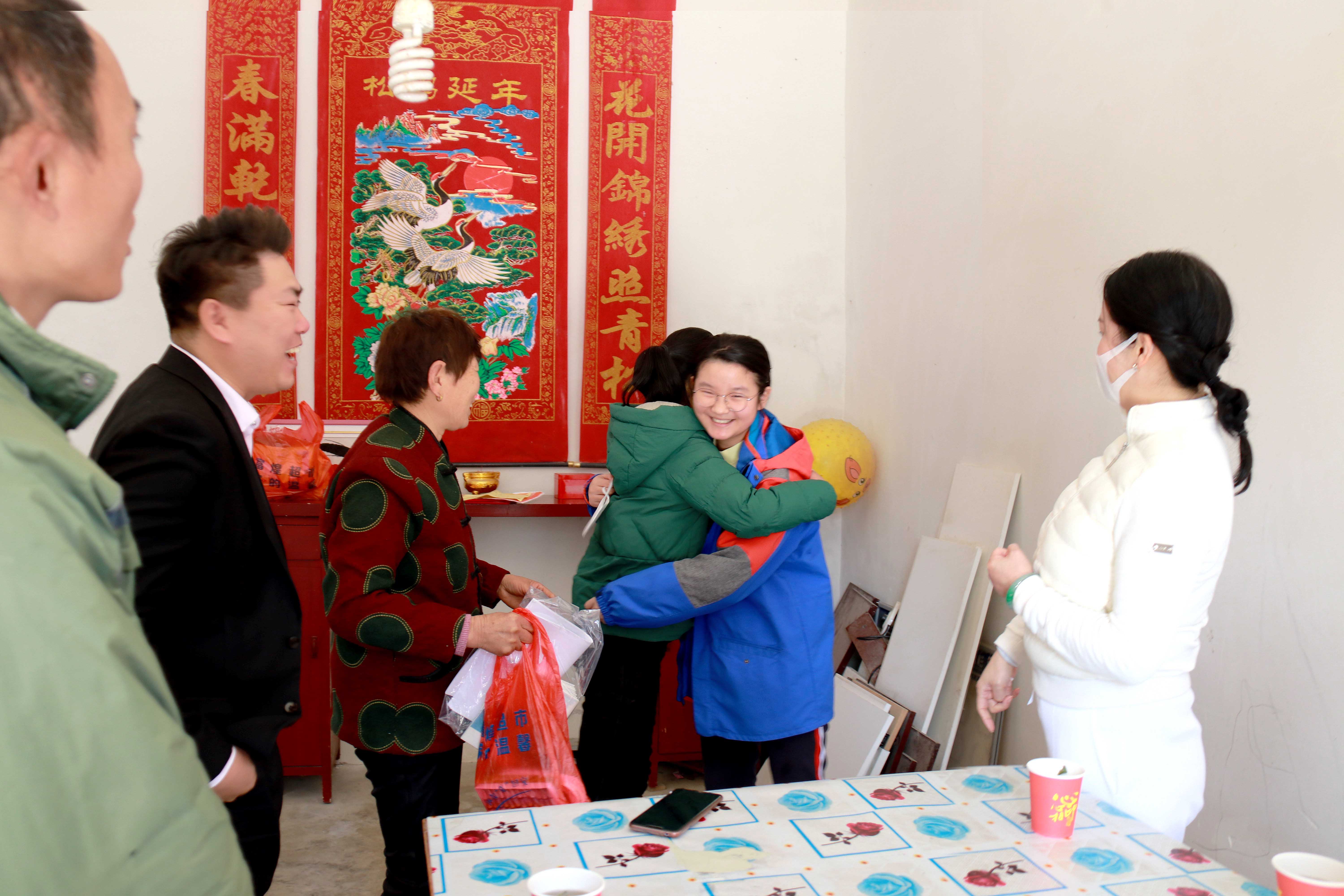 尊龙抖圈 - 为du而生