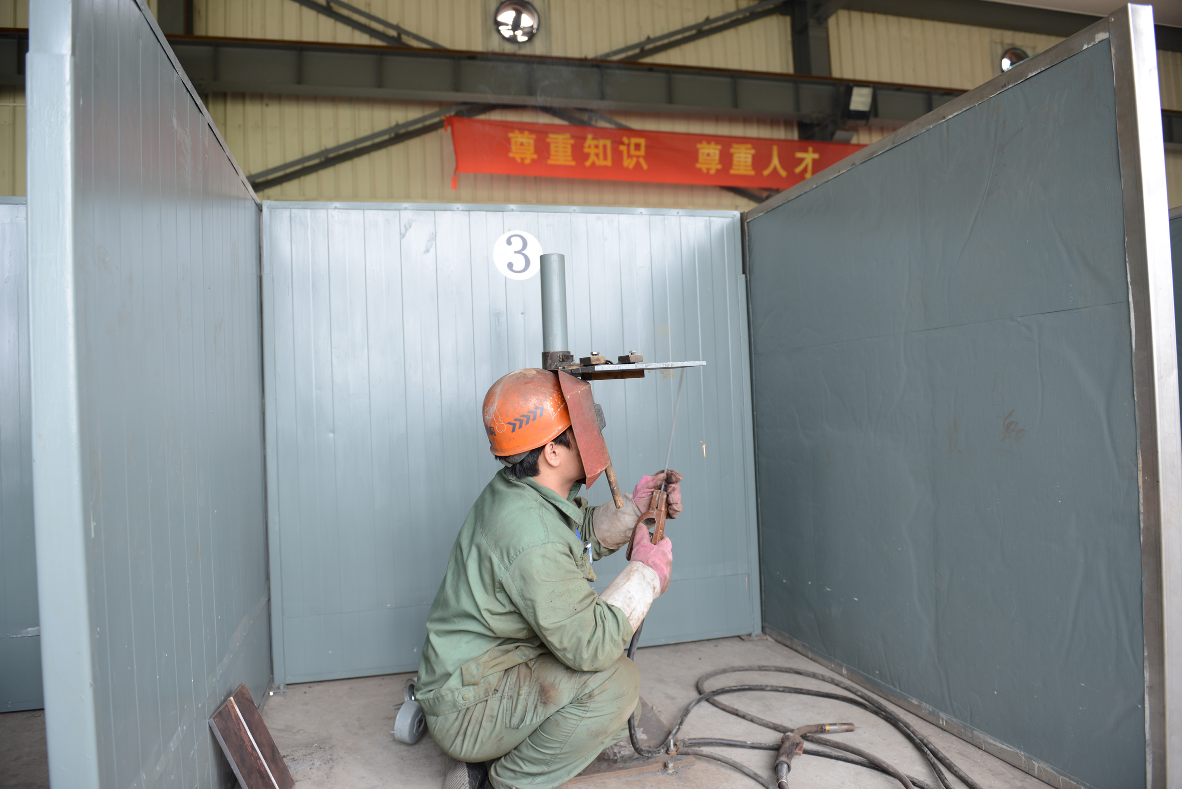 尊龙抖圈 - 为du而生