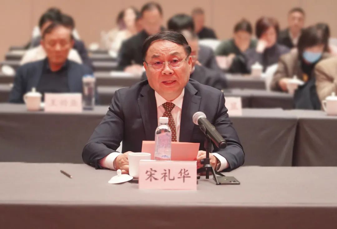 尊龙抖圈 - 为du而生