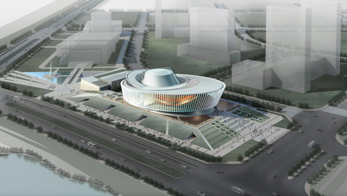 尊龙抖圈 - 为du而生