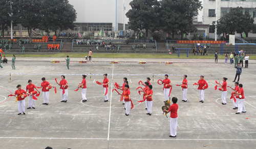 尊龙抖圈 - 为du而生