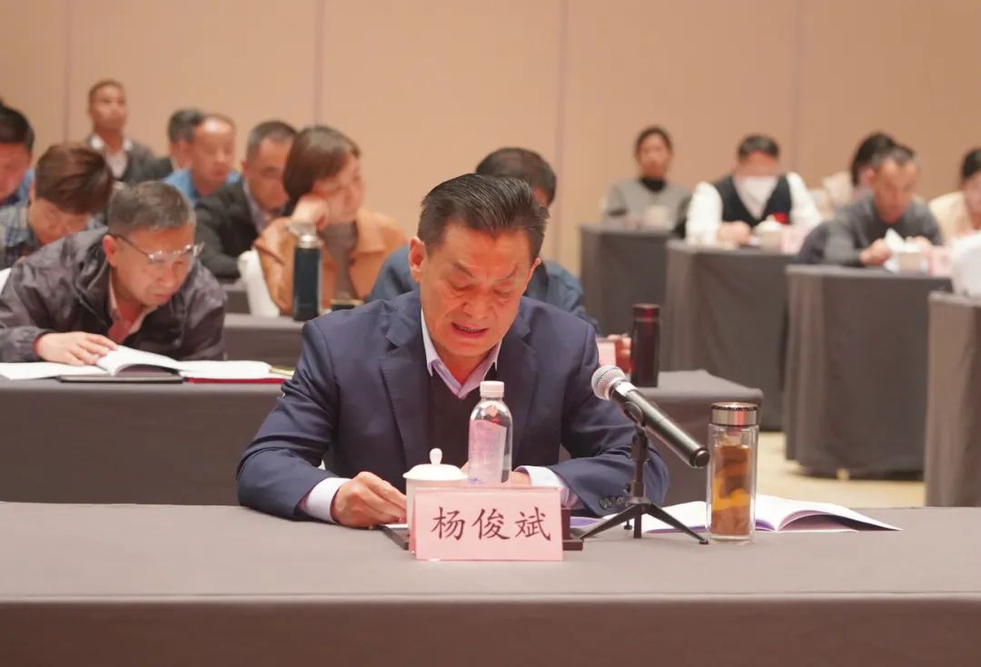 尊龙抖圈 - 为du而生