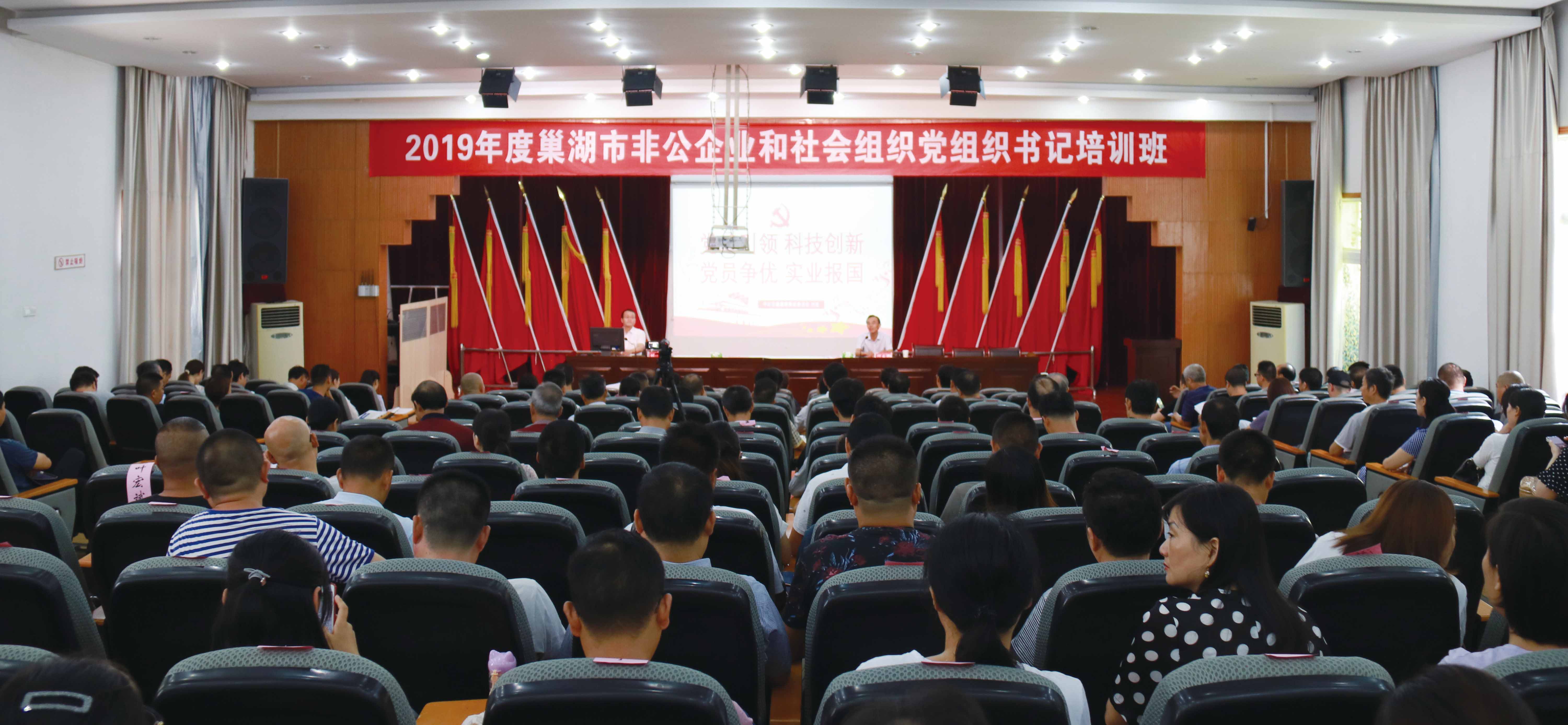 尊龙抖圈 - 为du而生