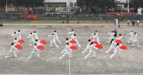 尊龙抖圈 - 为du而生