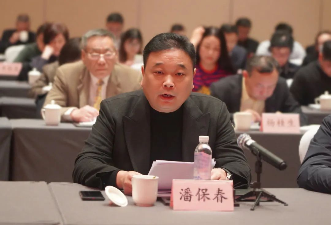 尊龙抖圈 - 为du而生