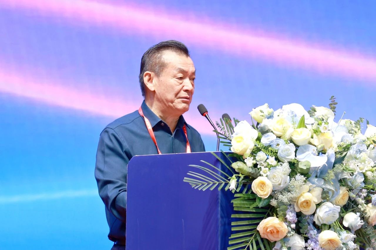 尊龙抖圈 - 为du而生