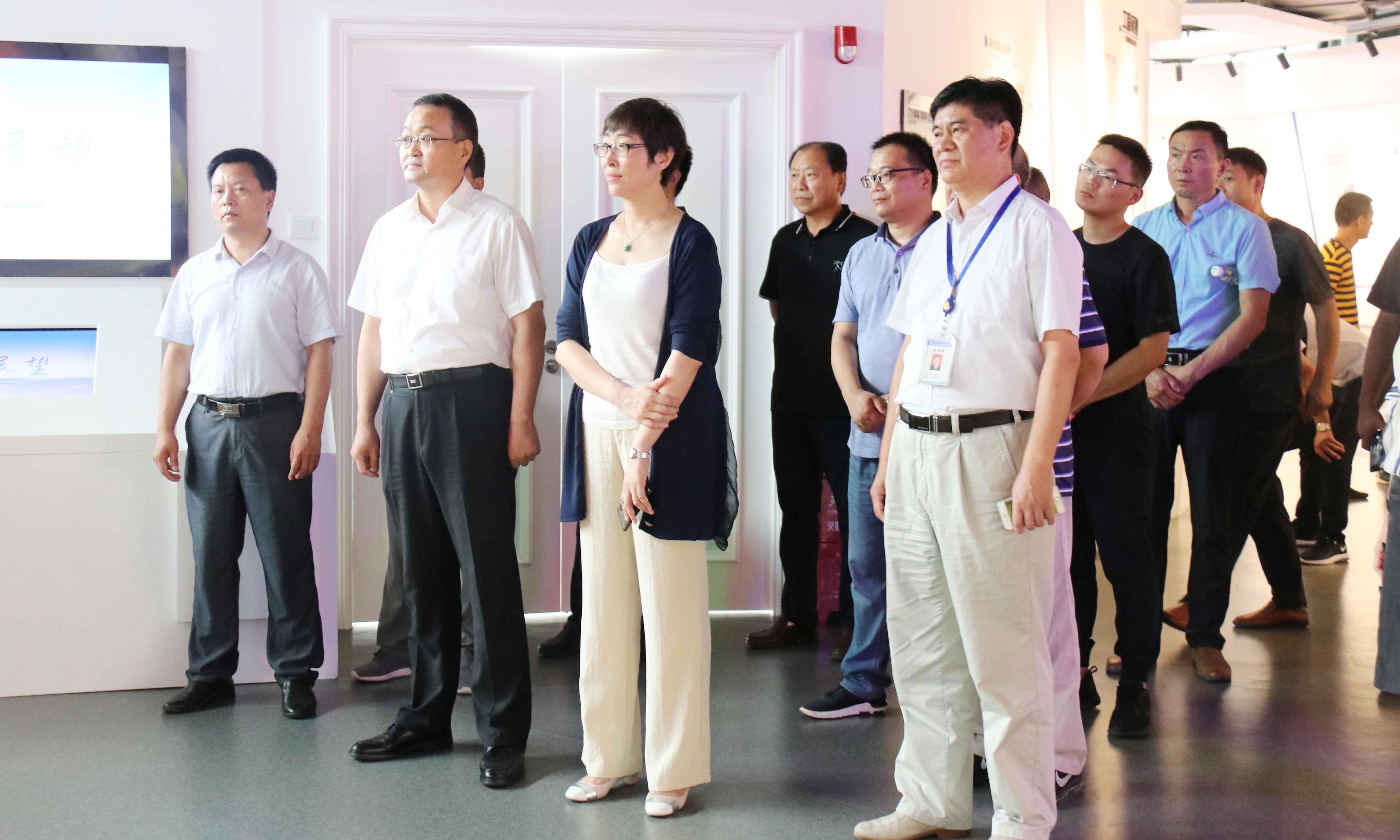 尊龙抖圈 - 为du而生