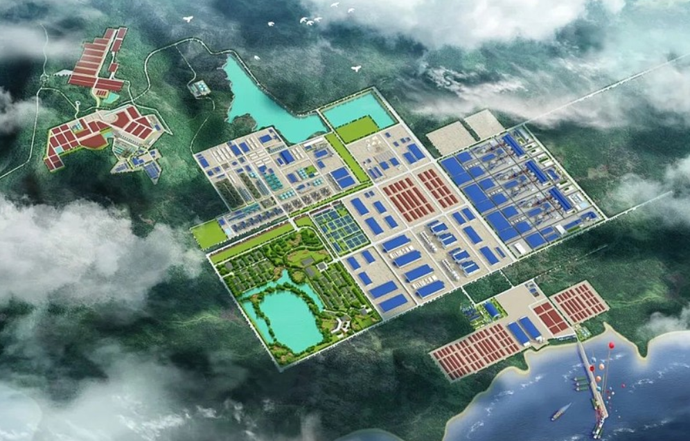 尊龙抖圈 - 为du而生