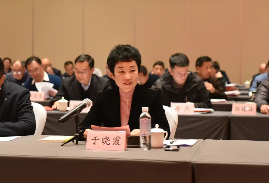 尊龙抖圈 - 为du而生