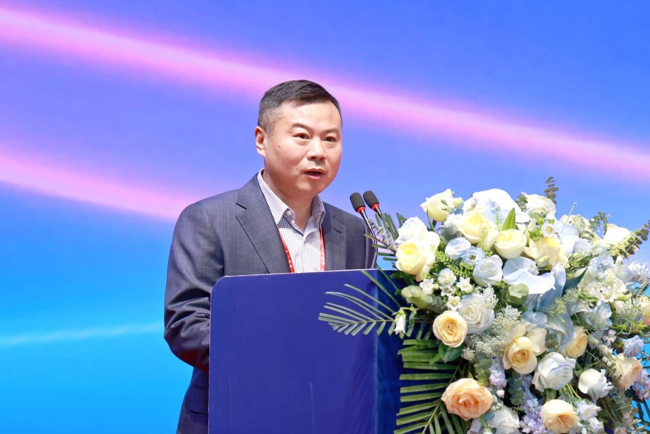 尊龙抖圈 - 为du而生