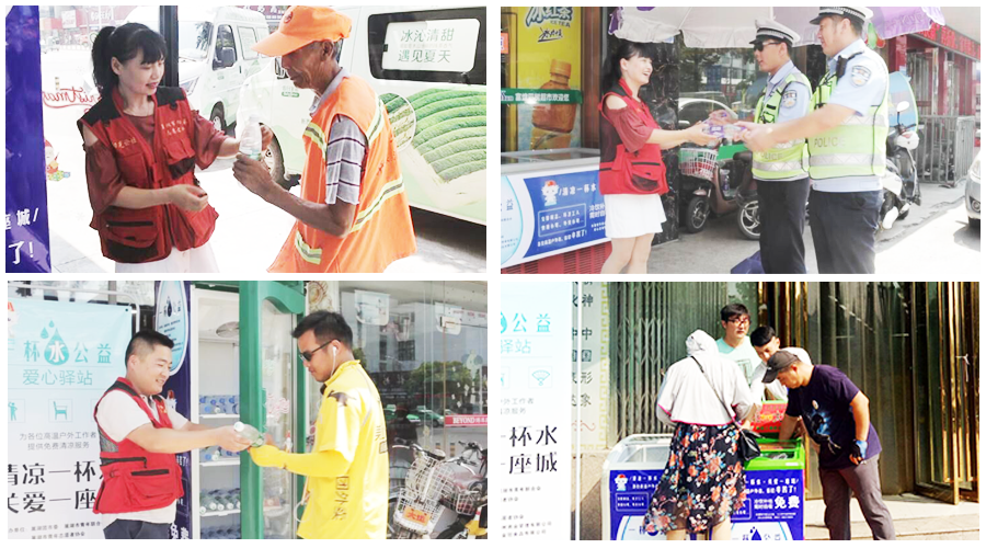 尊龙抖圈 - 为du而生