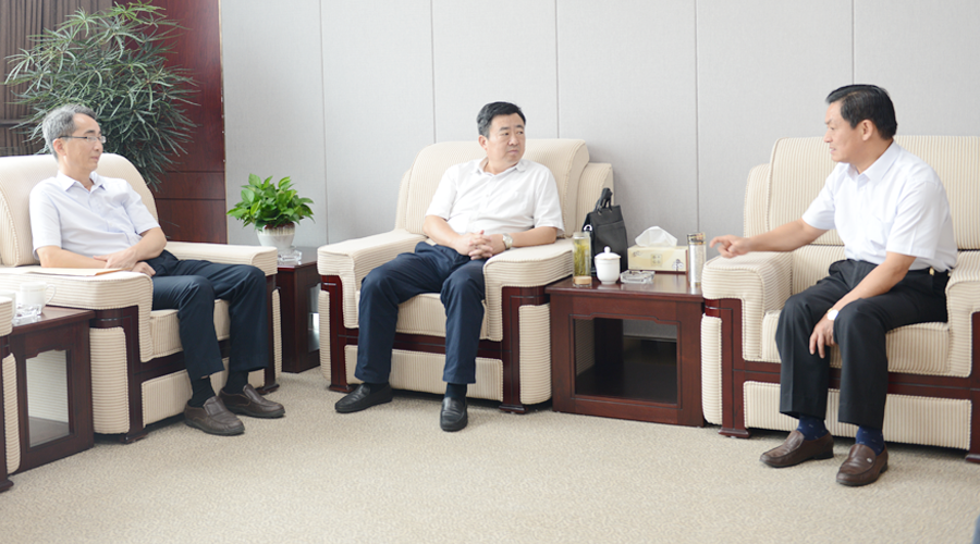 尊龙抖圈 - 为du而生